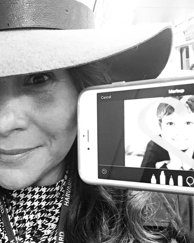Riding the train with one of my loves 💕
.
#blackandwhite #blackandwhitephotography #blackandwhite_photos #art #family #metro #trains #dc #washingtondc #photography#lifestylephotography