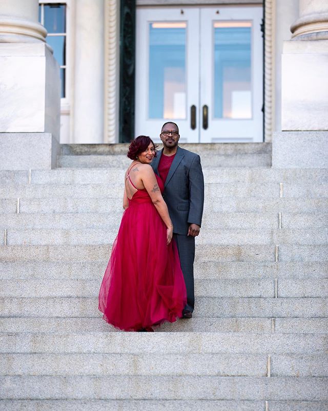 #beautiful #engagementphotos #engagement #love #lifestyle #photography #portraitphotography #couplesinlove #couples #fun #adventure #urban #annapolis
