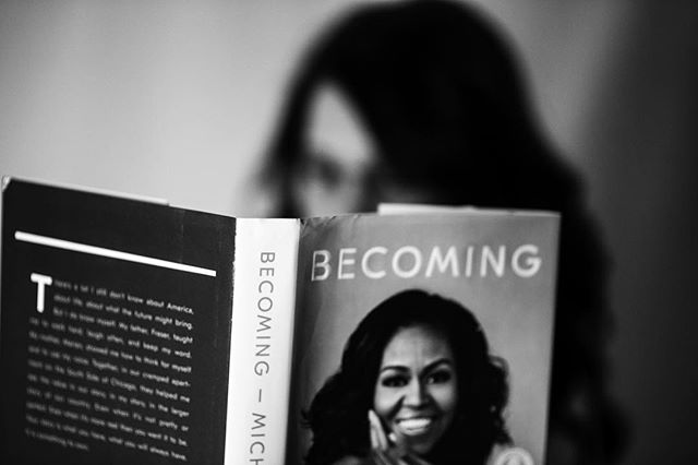 Still reading ...
.
#poetry #life #truth #photography #selfportraits #blackandwhite #blackandwhitephotography #dc #obama #firstclass