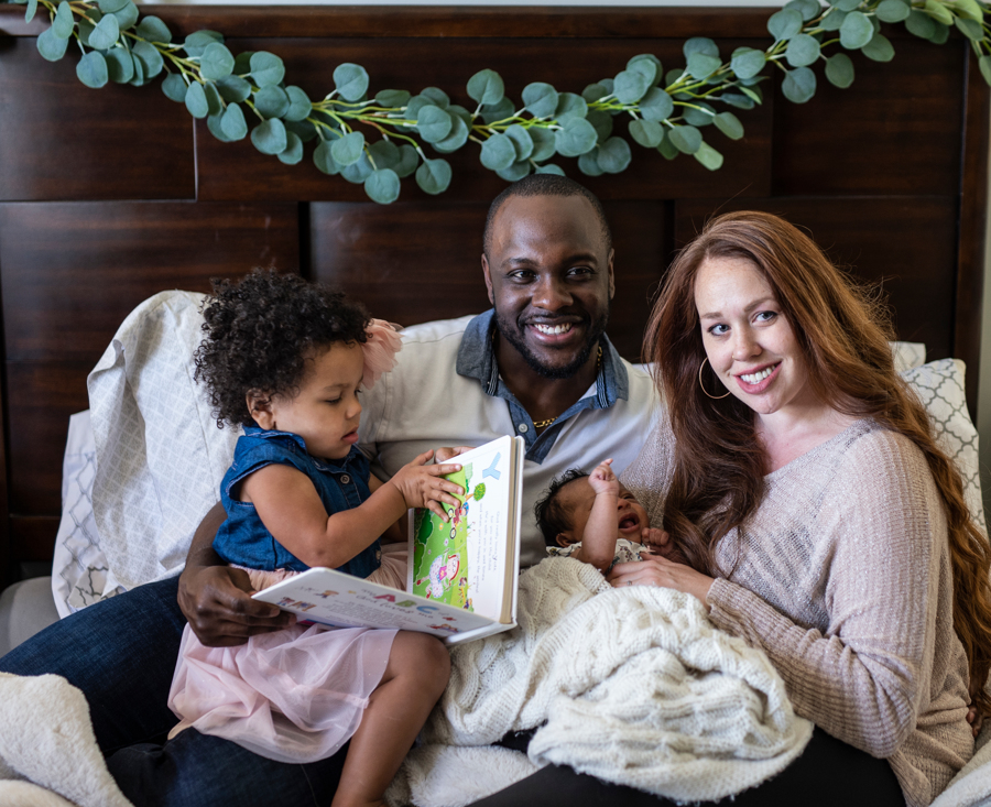 The Maynards 27 2019 _.jpg