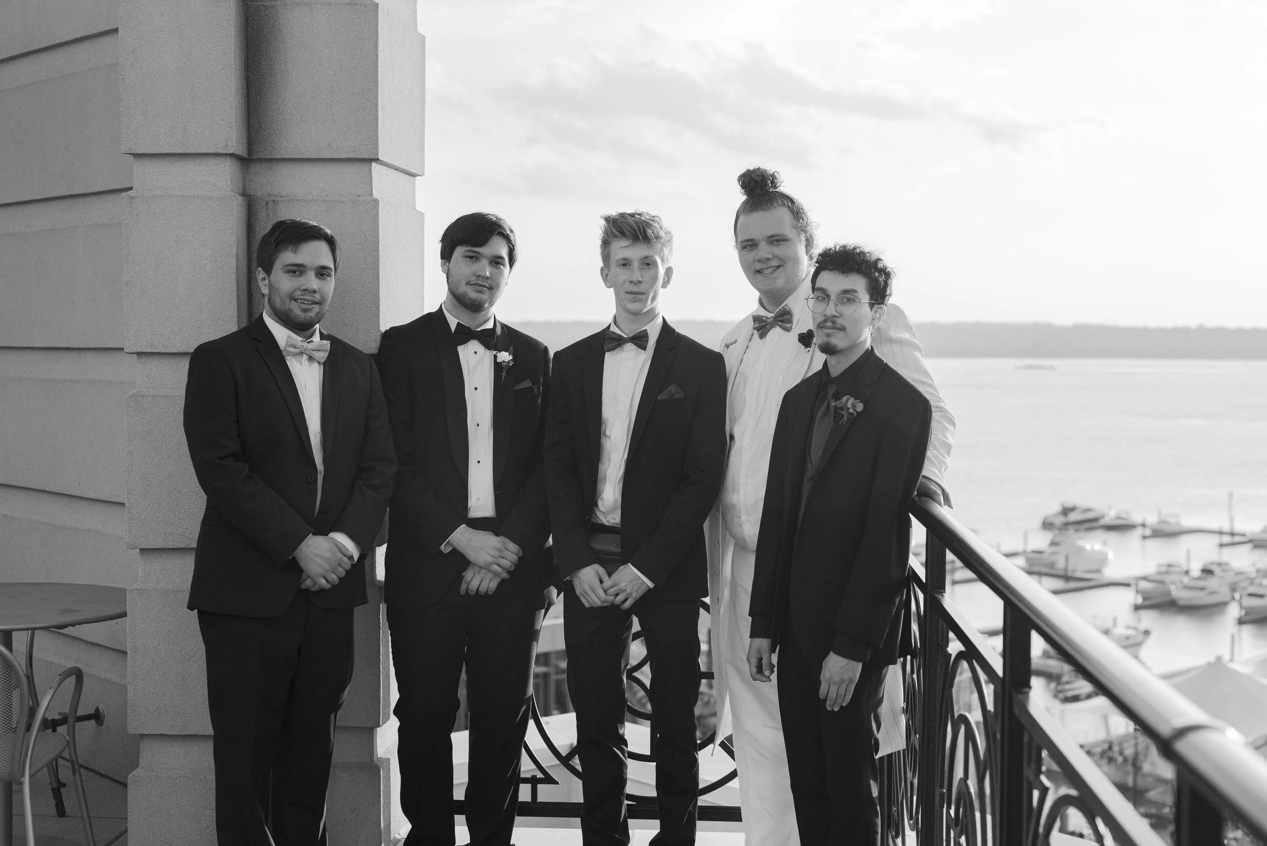 Angelo Prom 127 2019 _.jpg