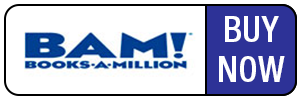 books-a-million-buy-button.png