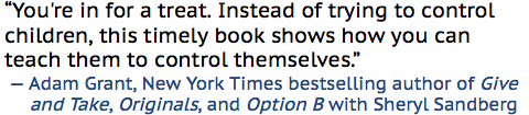 Adam Grant Blurb.png