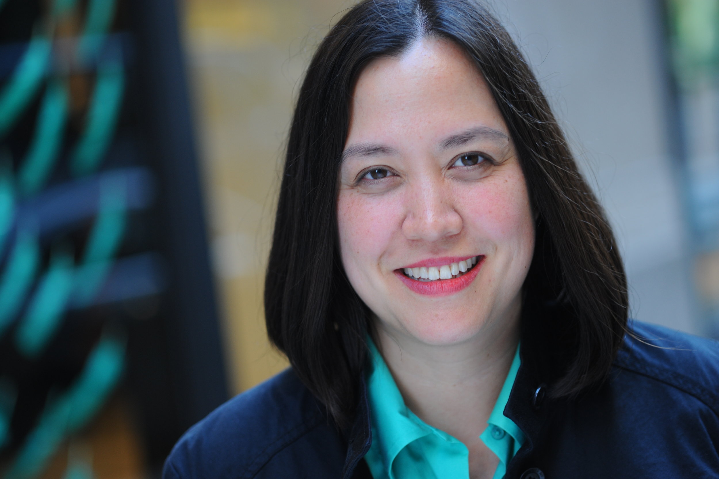  Photo Credit: Mark Bennington 