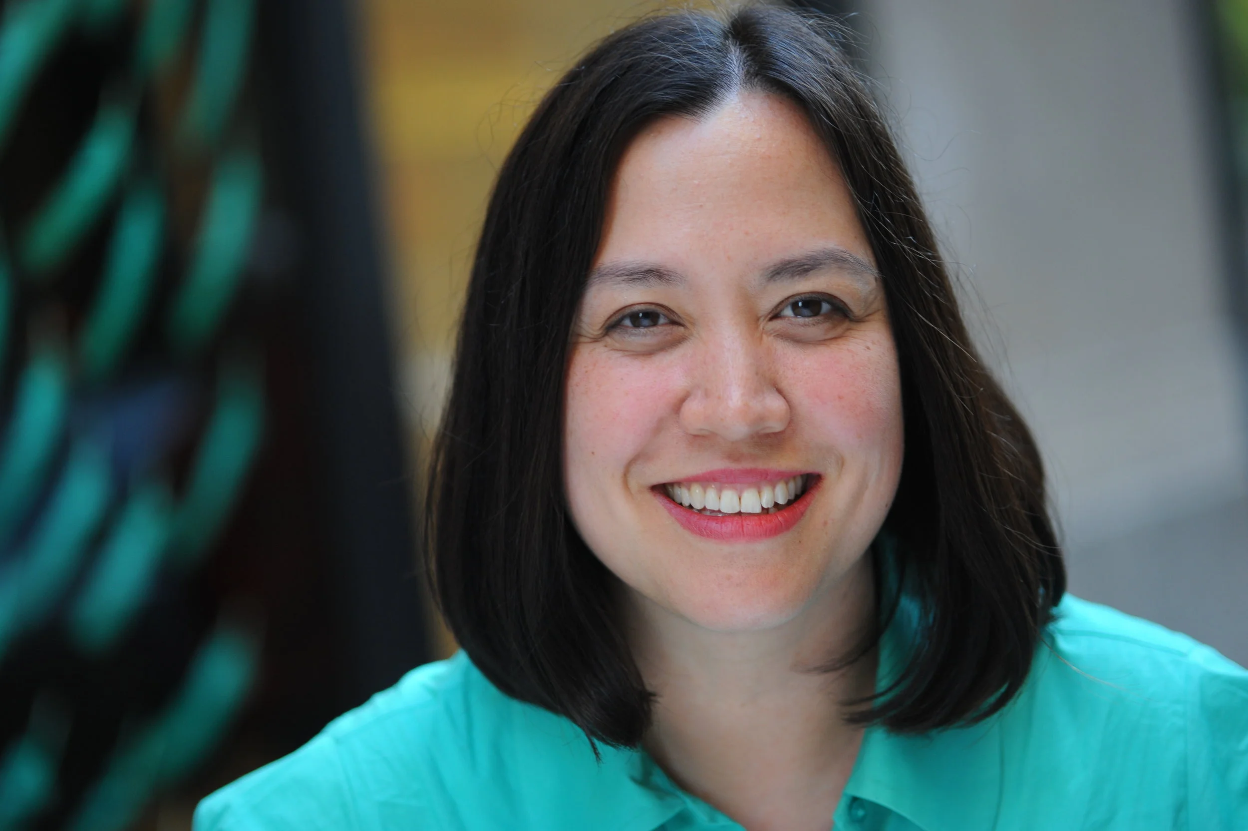  Photo Credit: Mark Bennington 