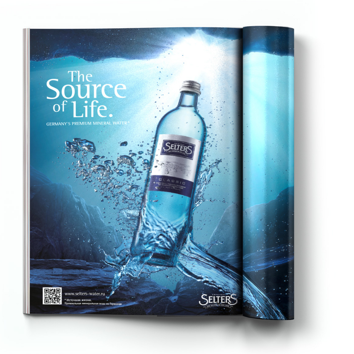 Screen Shot 2017-08-31 at 12.02.50 AM.png