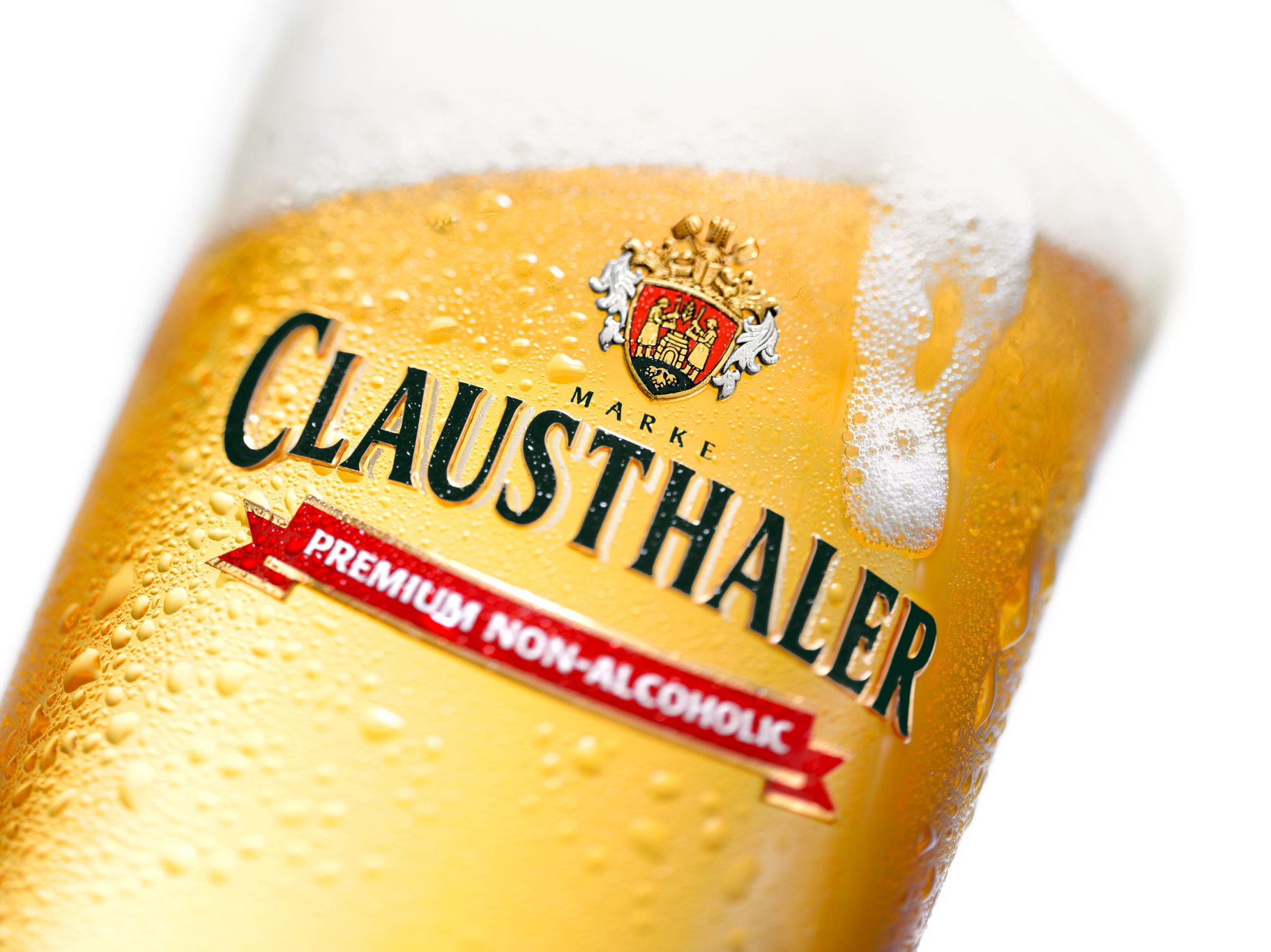 01_clausthaler.jpg