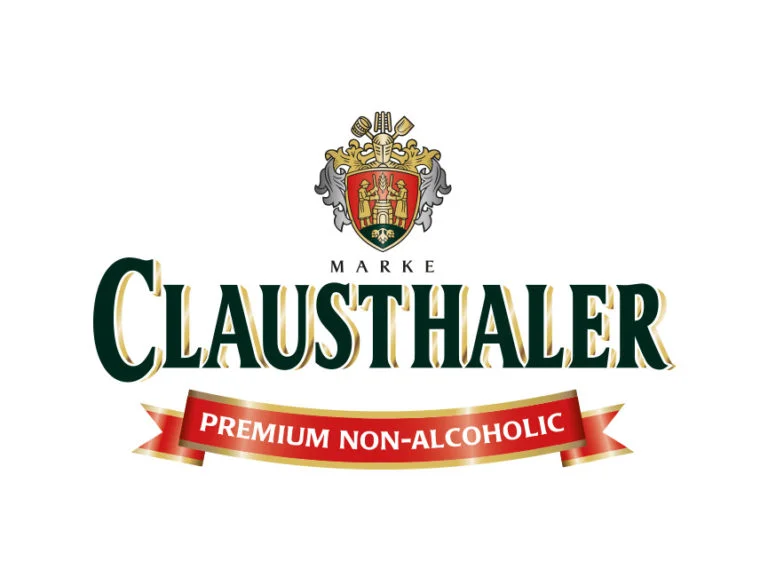 05_Clausthaler.jpg