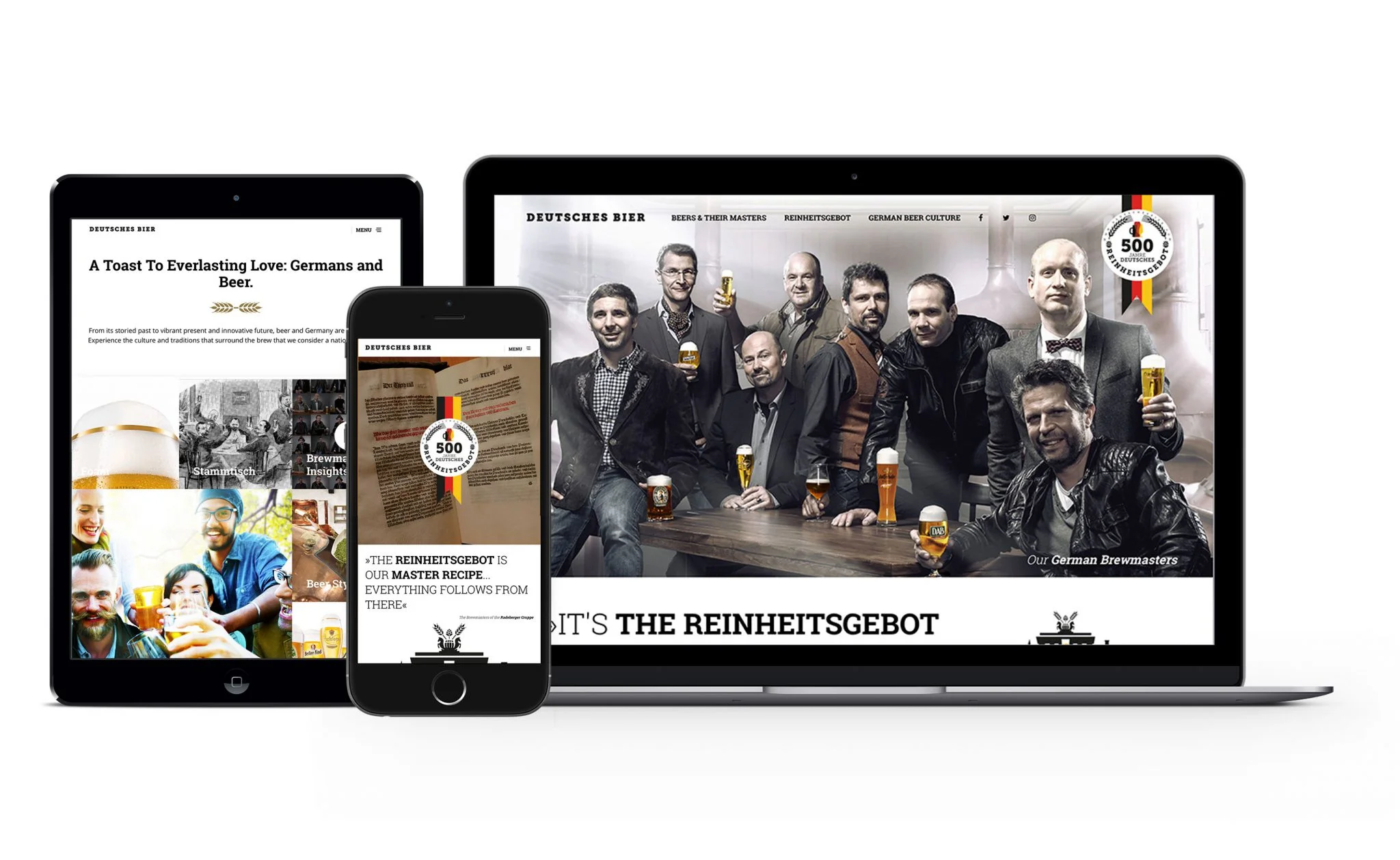 deutsches-bier-website-devices-2048x1259.jpg