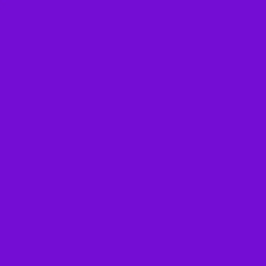 empty_2.jpg