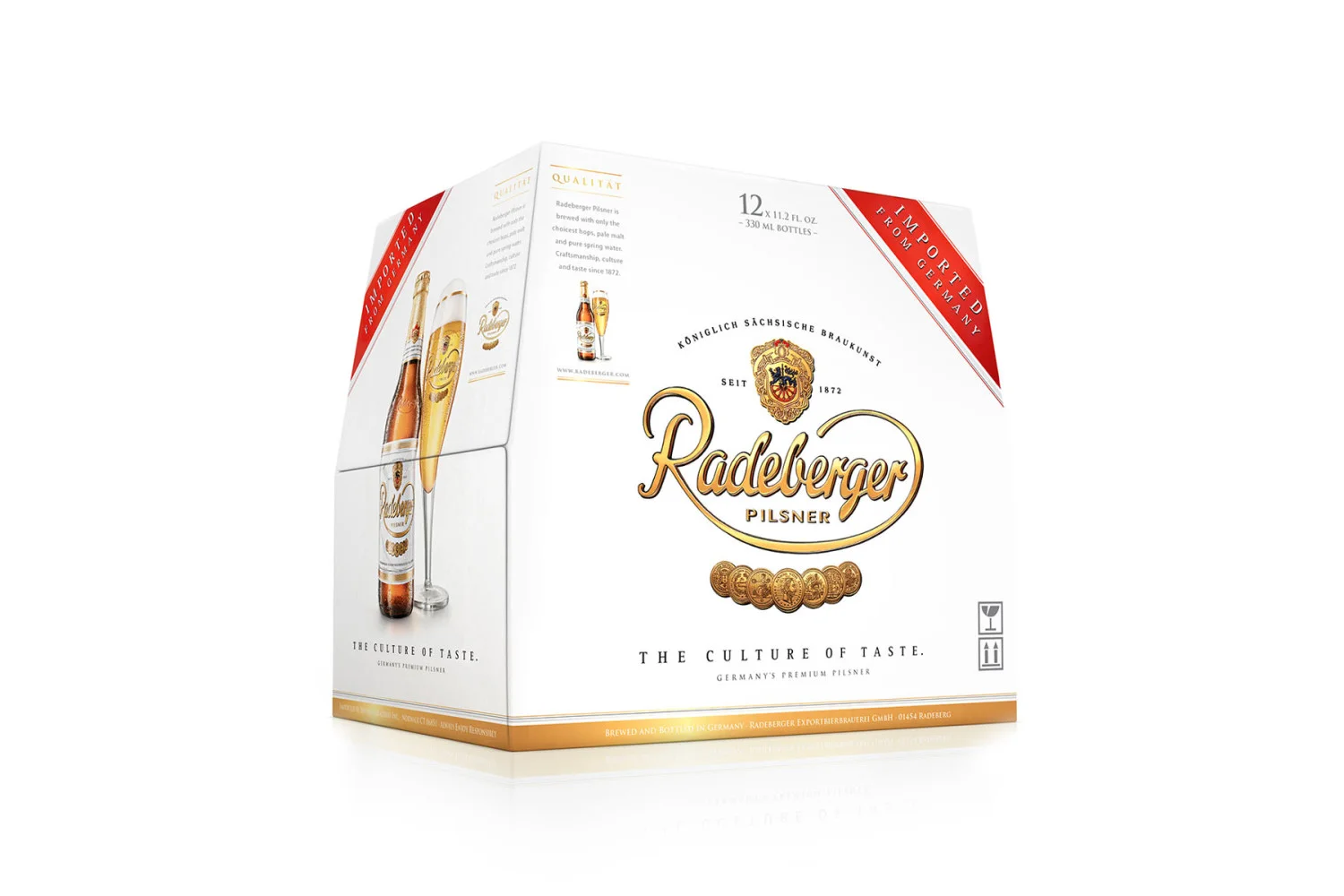 01B_radeberger-pilsner-12pack.jpg