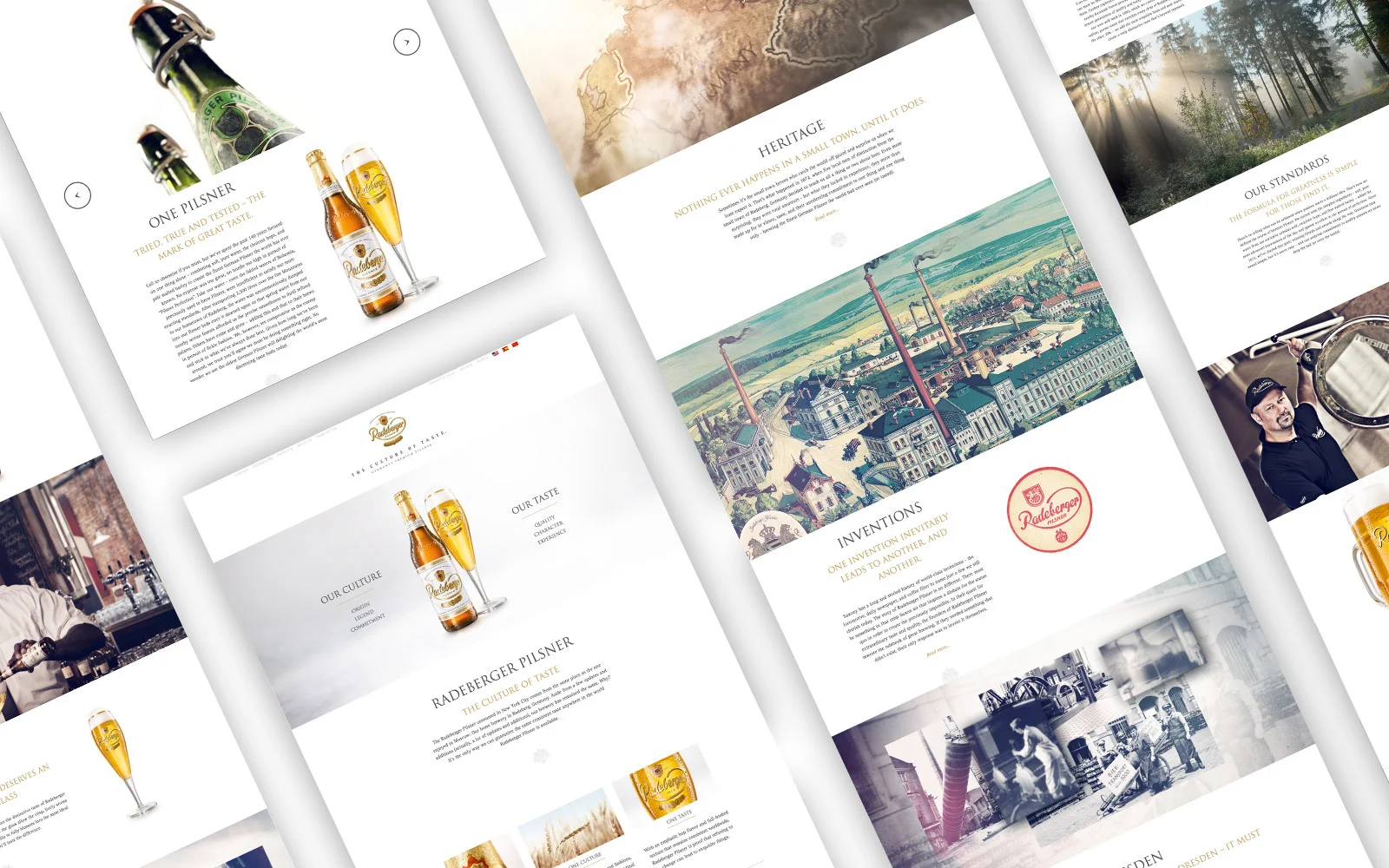 06_radeberger-pilsner-website-overview.jpg
