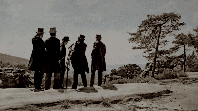 GIF_Tastemaker-collective-pioneers-edit-short.gif