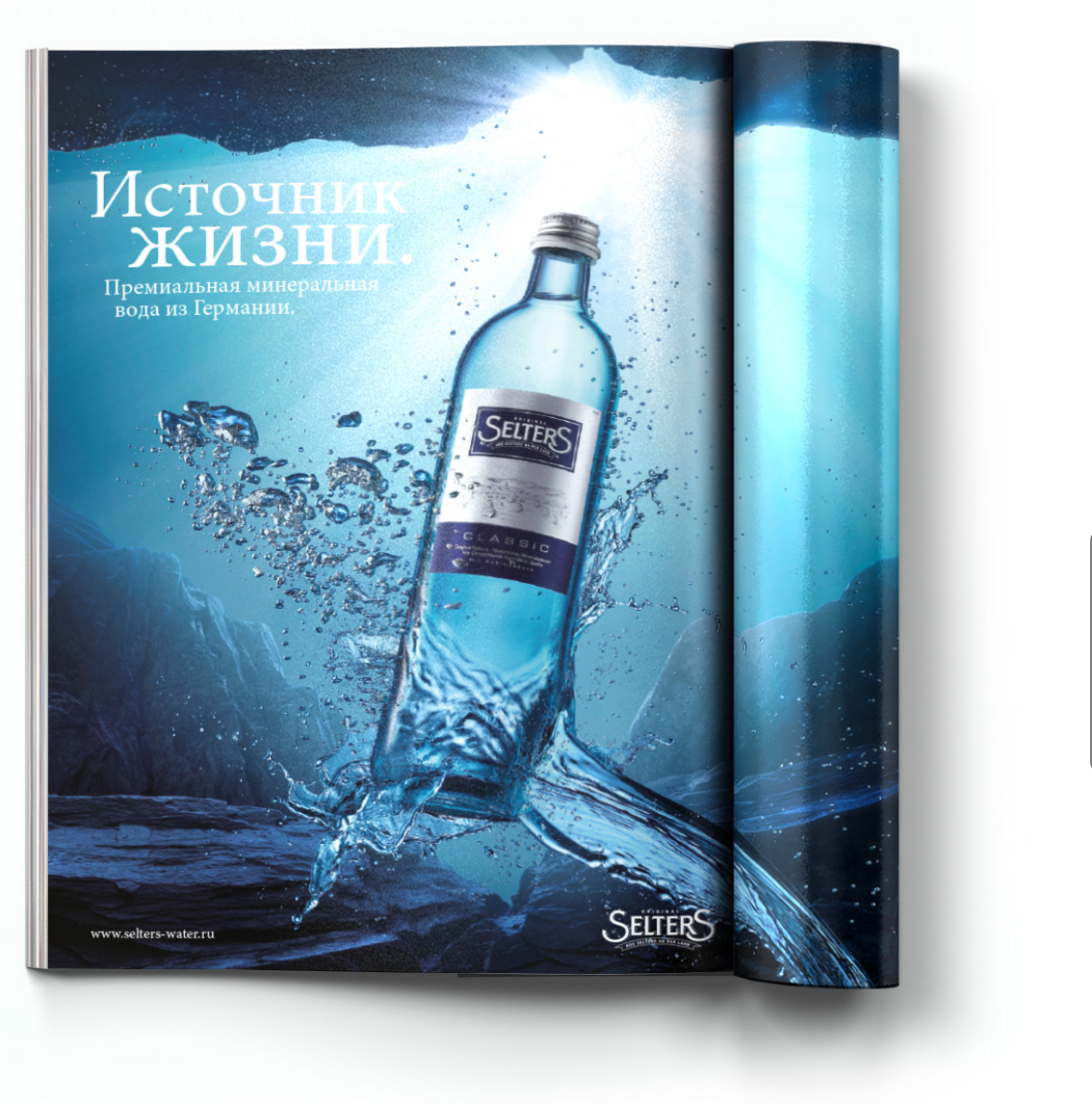 Screen Shot 2017-08-31 at 12.02.58 AM.png