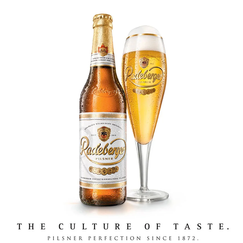 Radeberger.jpg