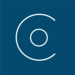 Webp.net-resizeimage.png