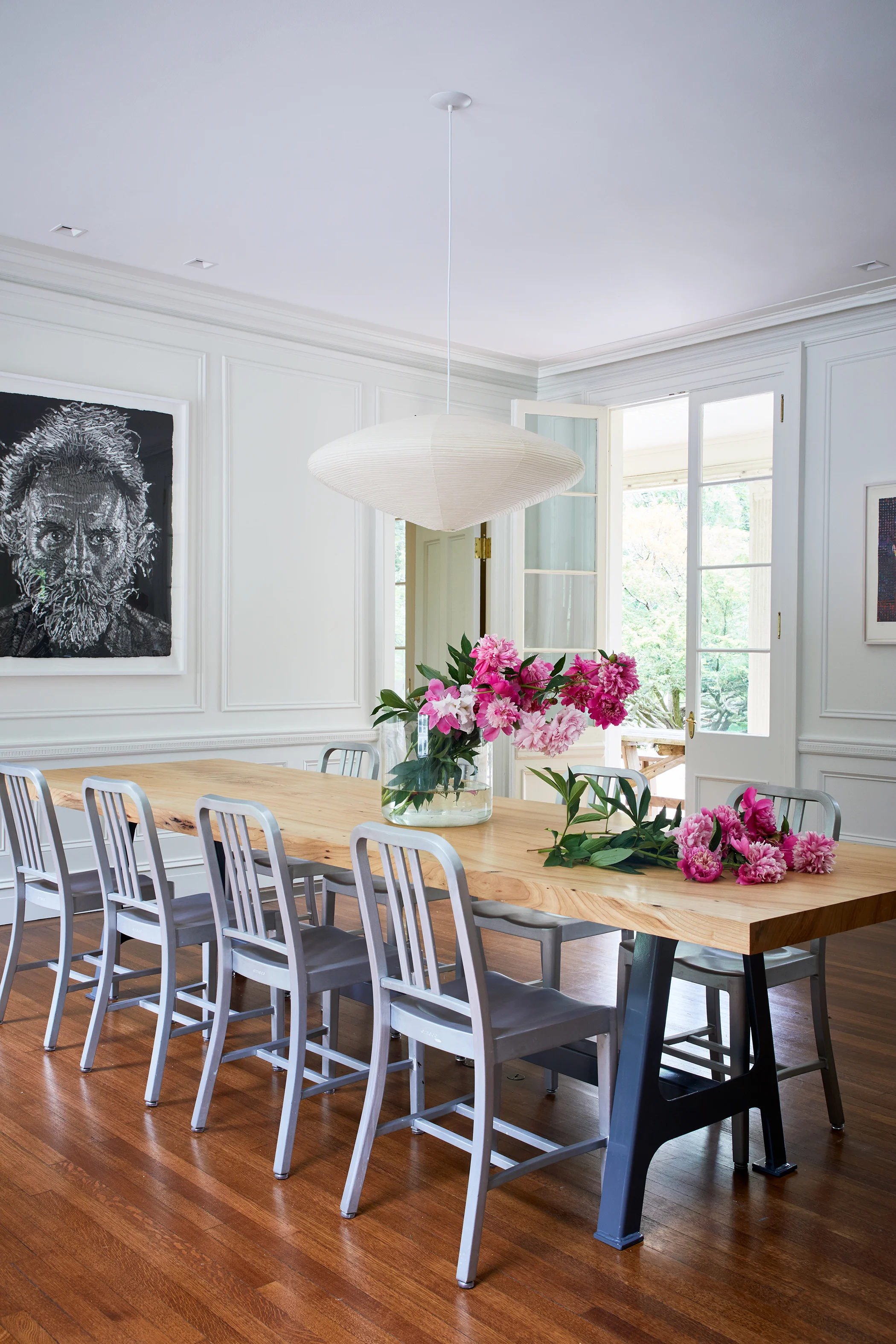 Norwood_Dining_Room__Dana_Gallagher_0009-copy.jpg