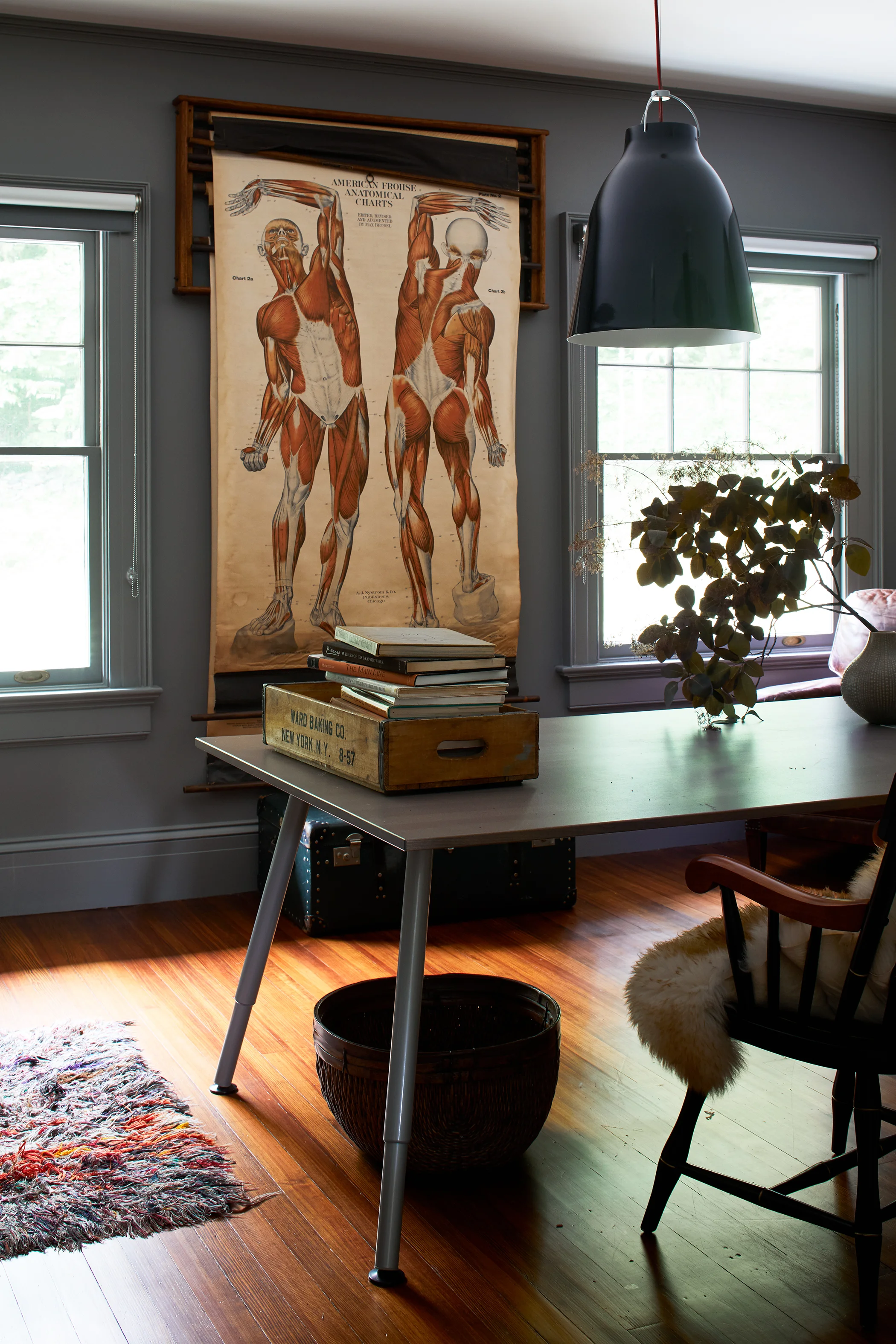 Norwood_Office__Dana_Gallagher_0014-copy.jpg