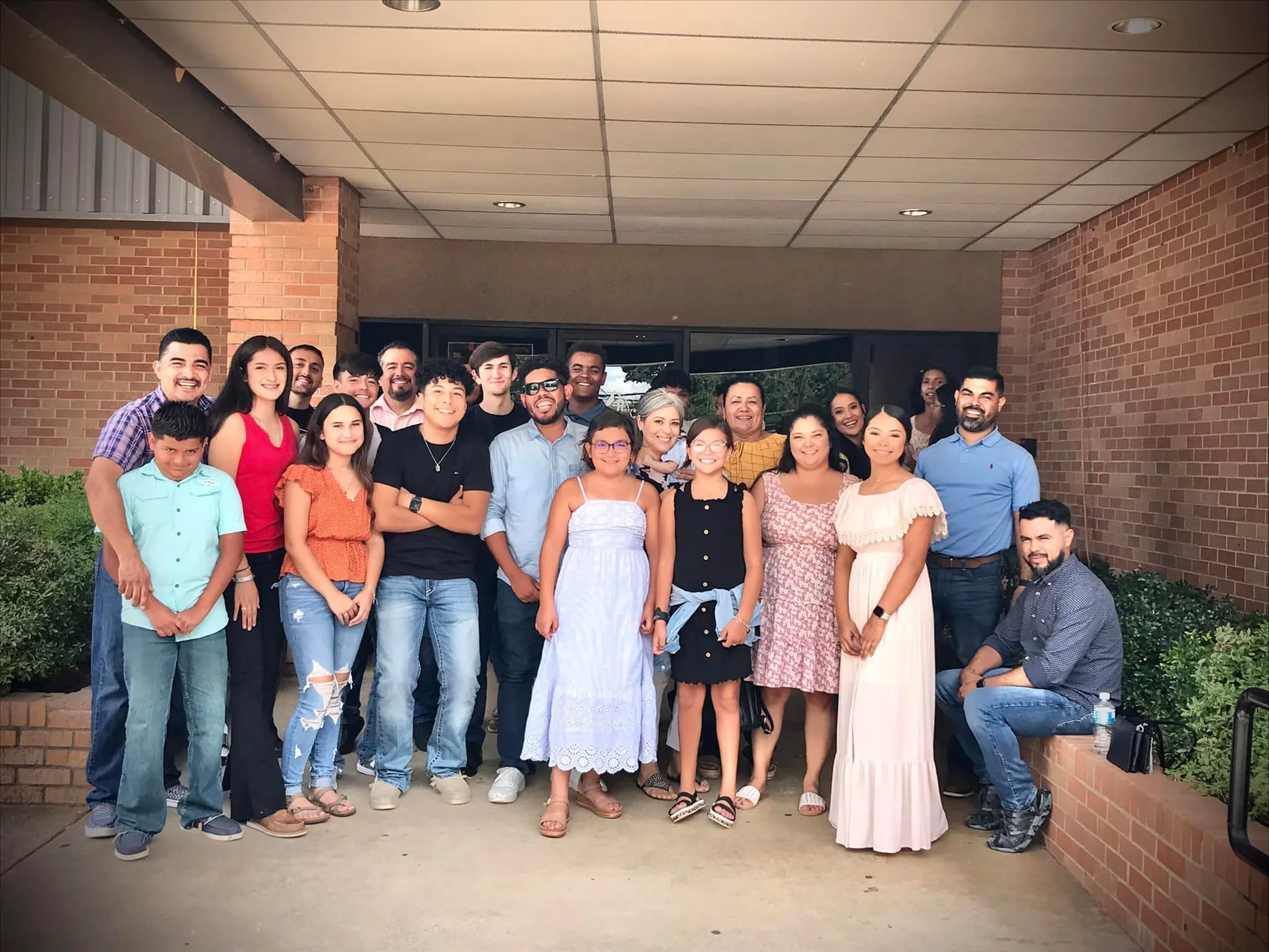 group fbc biling.jpeg