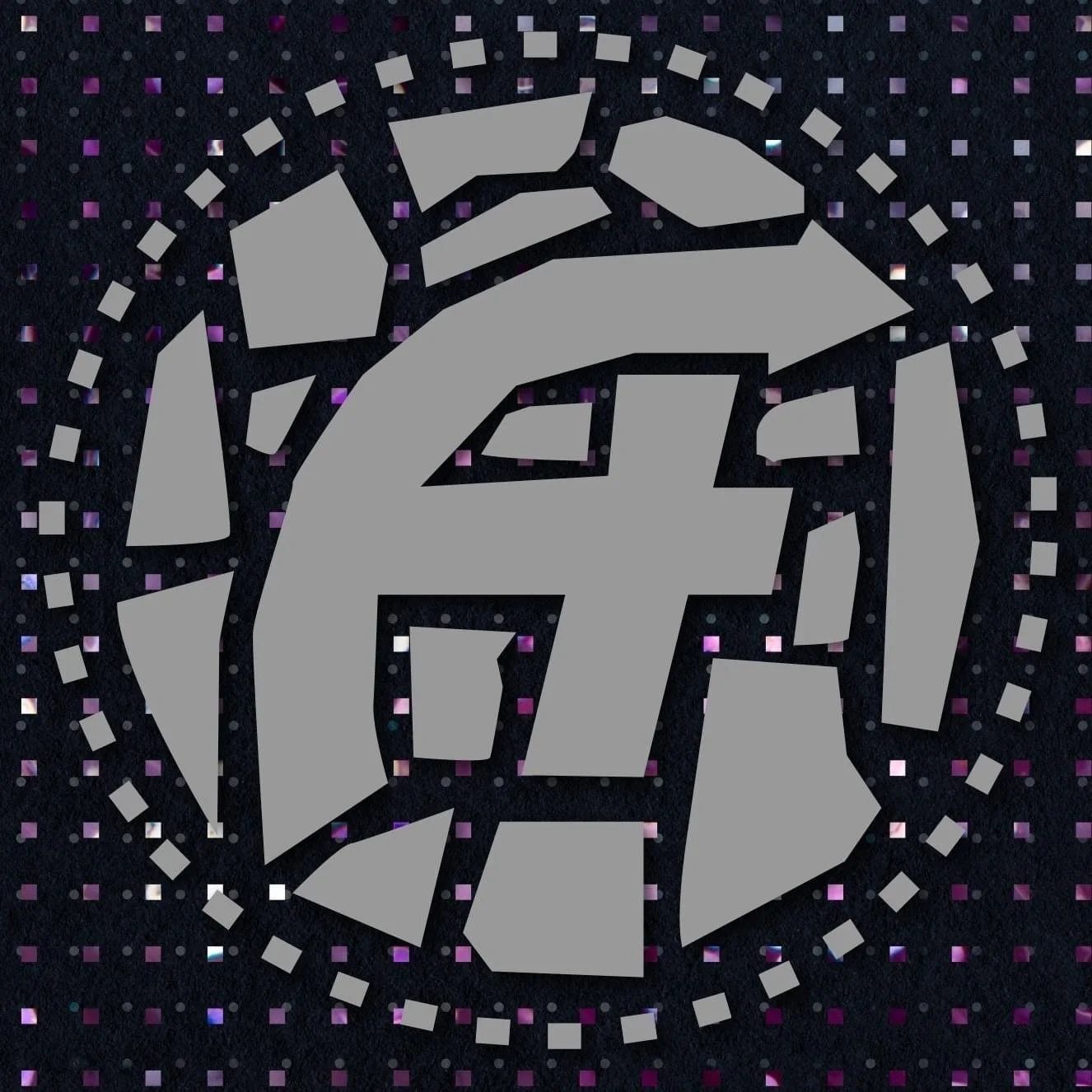logo church.JPG