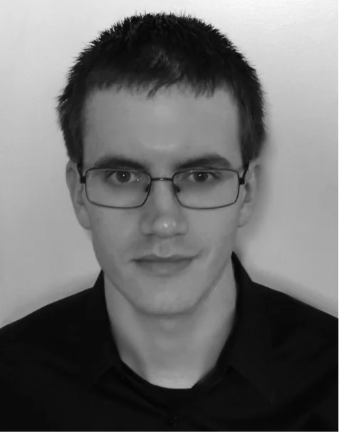 peter-kauffmann.jpg