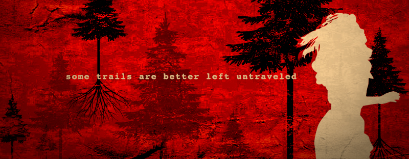 some-trails-banner.jpg