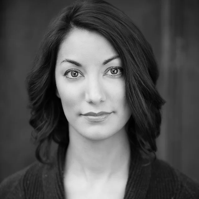 Headshot_June_Dare_Marilyns - June Bunce.jpg