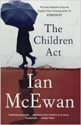 children_act.jpg