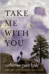 takemewithyou.jpg