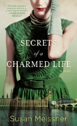 secretsofacharmedlifecover200.jpg