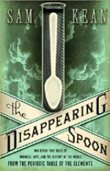 Disappearing_Spoon.jpg