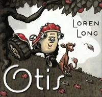 Otis.jpg