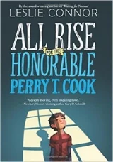 allriseforthehonorableperry.jpg
