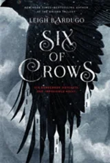Six-of-Crows.jpg