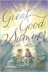greatgoodsummer.jpg