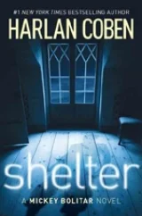 shelter_image.jpg