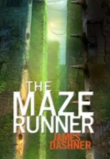 the-maze-runner.jpg
