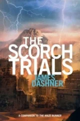 the_scorch_trials.jpg