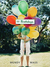 11_birthdays.gif