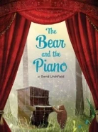 bear_and_the_piano.jpg