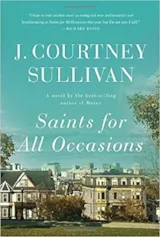 saintsforalloccasions.jpg