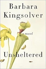 unsheltered.jpg