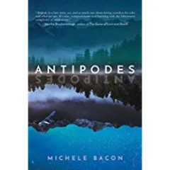 antipodes.jpg