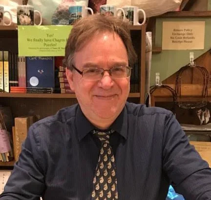 Robert