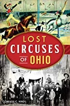 lost circuses.jpg