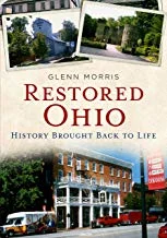 restored.jpg