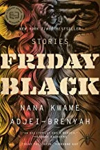 friday black.jpg