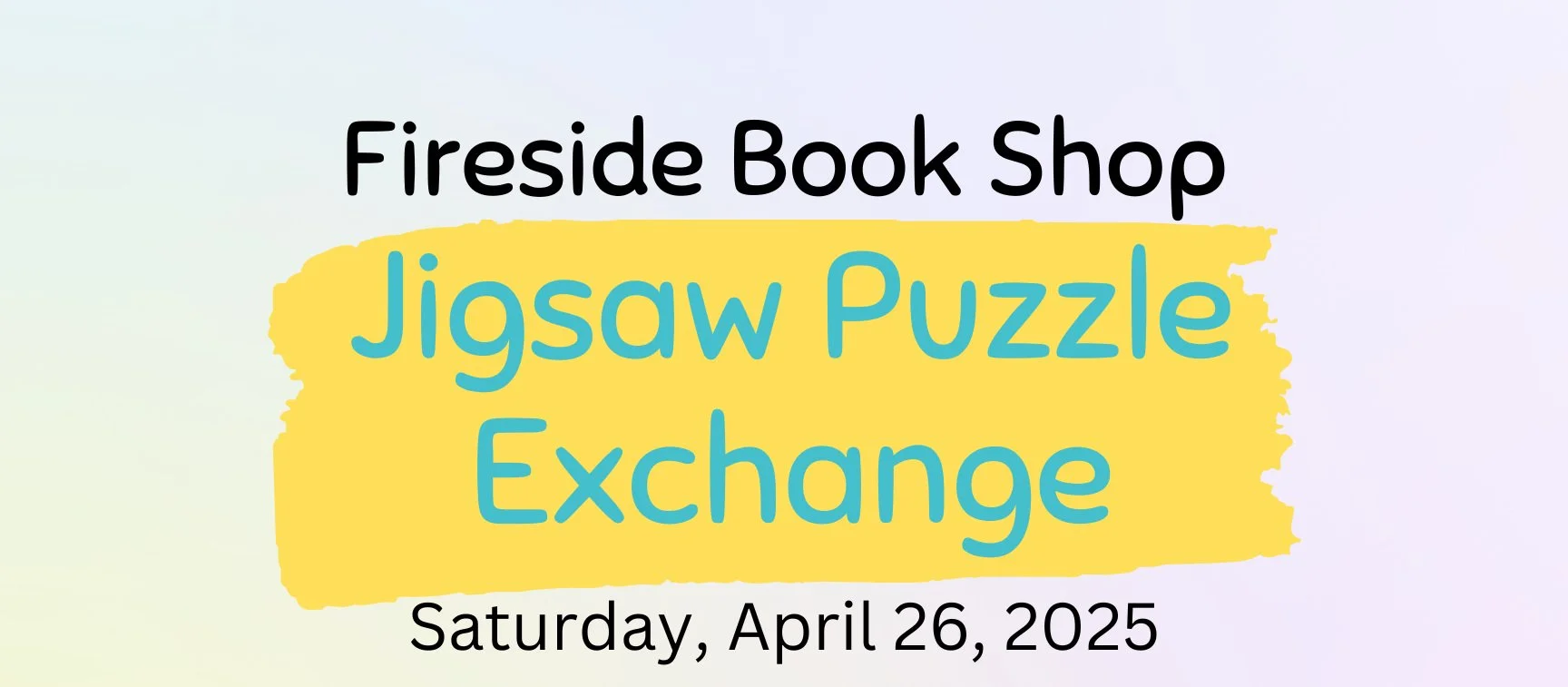 Jigsaw Puzzle Exchange