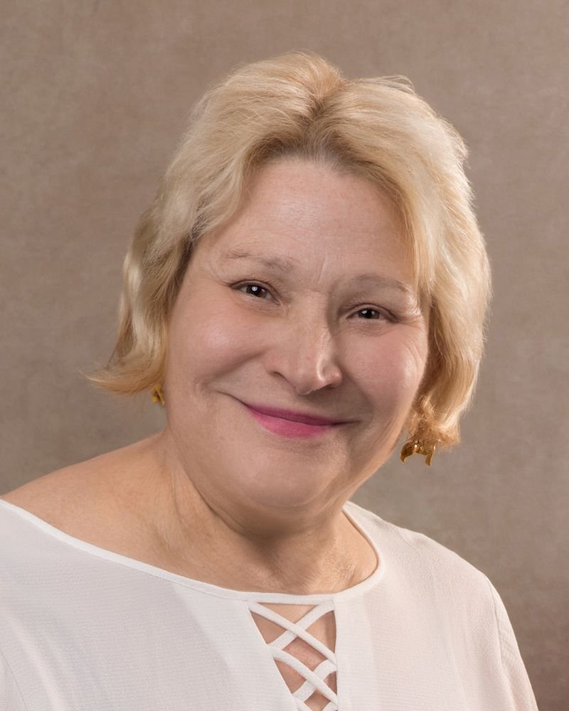 Book Signing: Jane Biehl