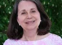 Book Signing: Jane Wallace & Jenny Campbell